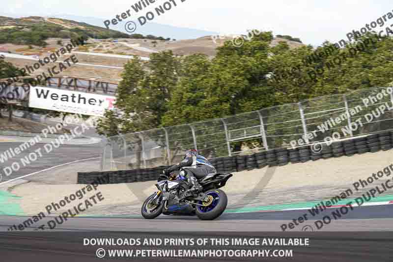 Laguna Seca;event digital images;motorbikes;no limits;peter wileman photography;trackday;trackday digital images